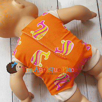 Doll Clothing - 15 Inch Doll Leotard and Swimsuit