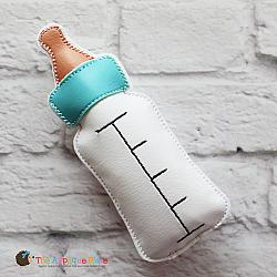 Pretend Play - ITH - Baby Bottle