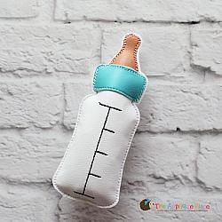Pretend Play - ITH - Baby Bottle