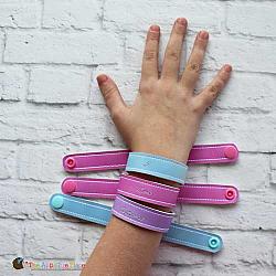 Pretend Play - ITH - Bracelet (7 inches)