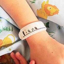 Pretend Play - ITH - Hospital ID Bracelets