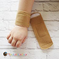 Pretend Play - ITH - Bandages, Large