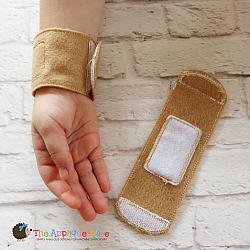 Pretend Play - ITH - Bandages, Large