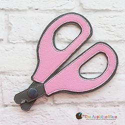 Pretend Play - ITH - Pet Nail Clippers