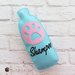 Pretend Play - ITH - Pet Shampoo