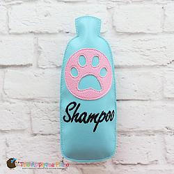 Pretend Play - ITH - Pet Shampoo