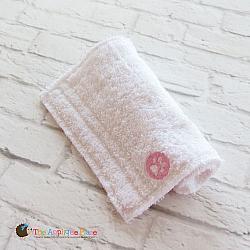 Pretend Play - ITH - Pet Towel