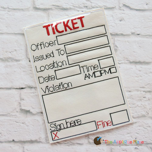 printable-blank-police-ticket-template