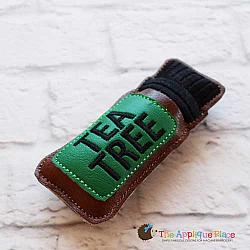 Pretend Play - ITH - Tea Tree Oil